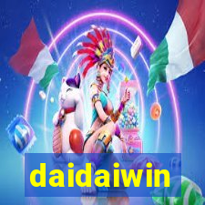 daidaiwin