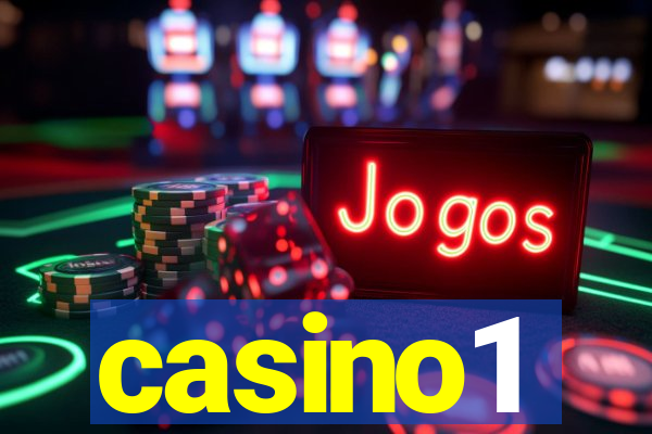 casino1