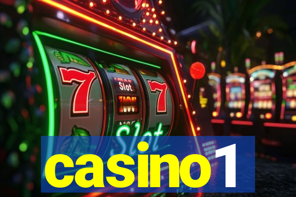 casino1