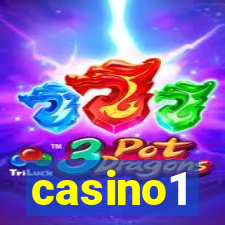 casino1