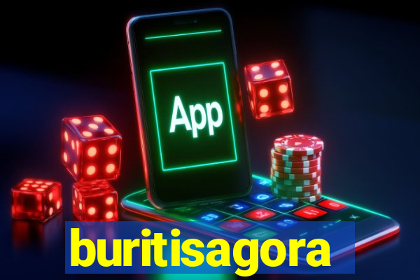 buritisagora