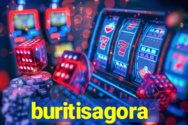 buritisagora