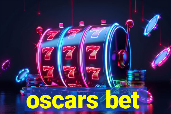 oscars bet