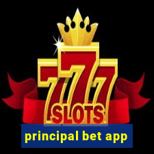 principal bet app