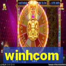 winhcom