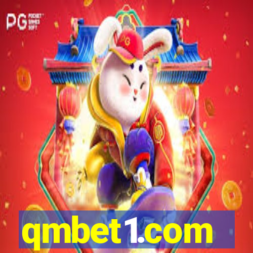 qmbet1.com