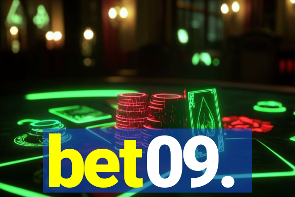 bet09.