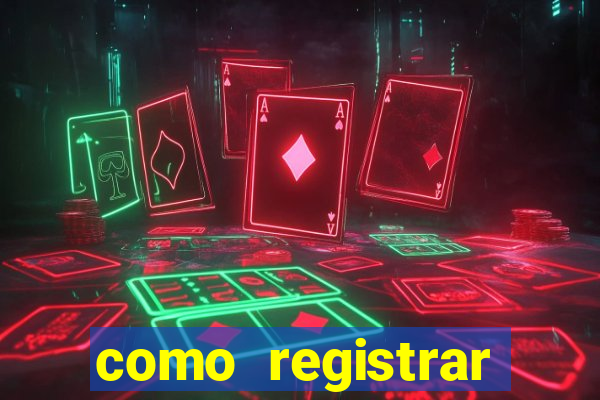 como registrar dispositivo na 5588bet