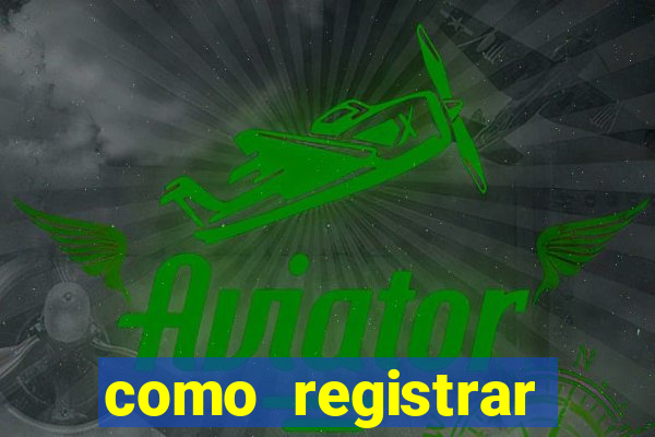 como registrar dispositivo na 5588bet