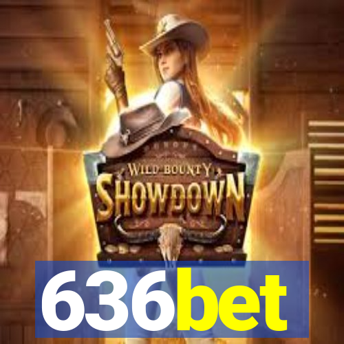 636bet