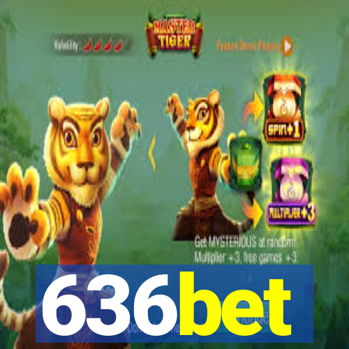 636bet