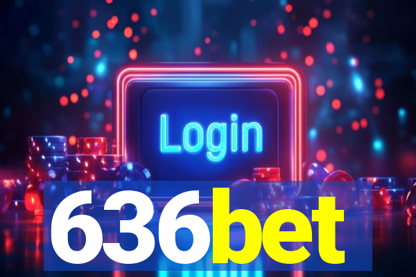 636bet