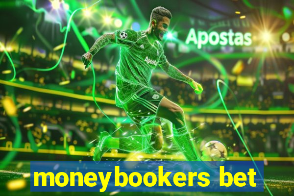 moneybookers bet