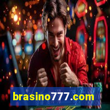 brasino777.com