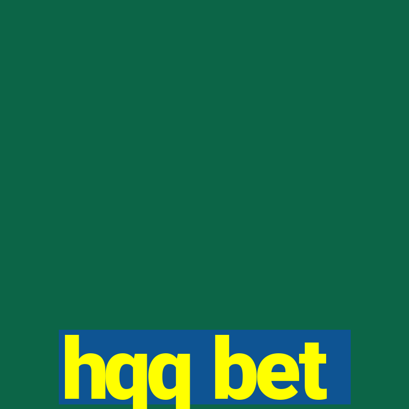 hqq bet