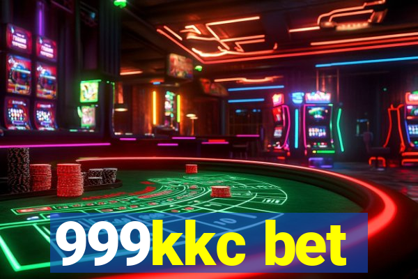 999kkc bet