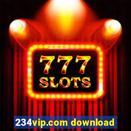 234vip.com download