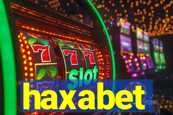 haxabet