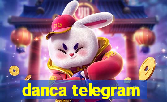 danca telegram