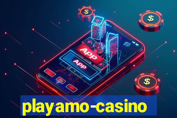 playamo-casino