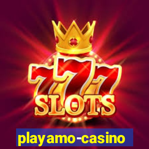 playamo-casino