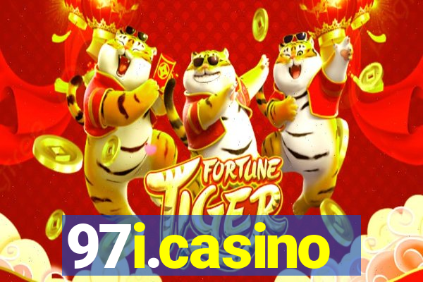 97i.casino