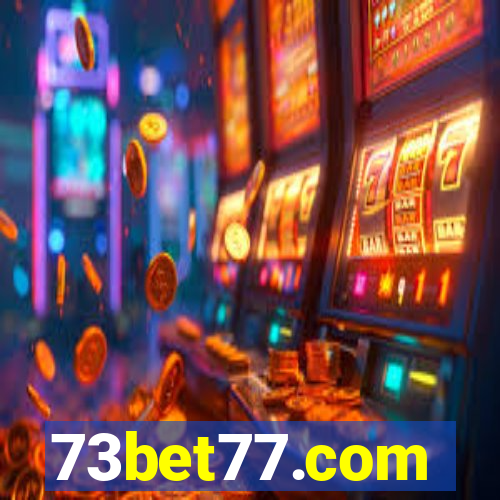 73bet77.com