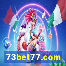 73bet77.com