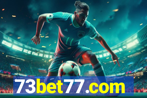 73bet77.com