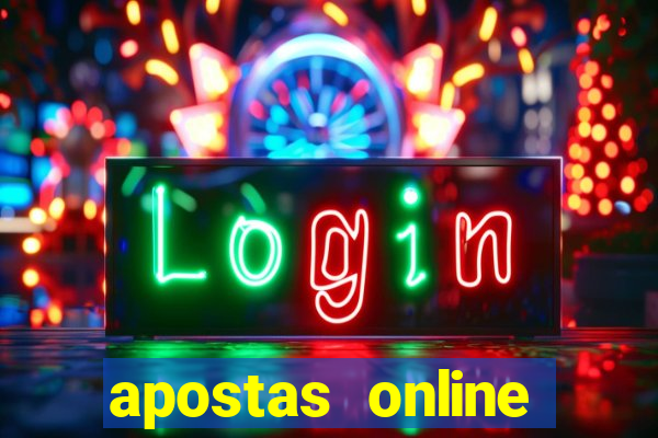 apostas online loterias caixa