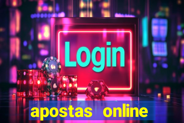 apostas online loterias caixa