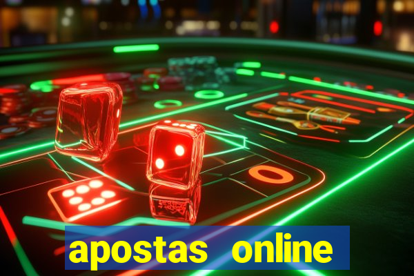 apostas online loterias caixa