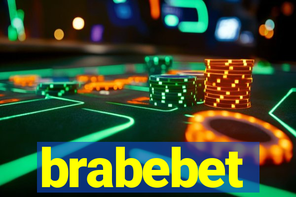 brabebet