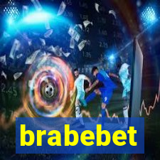 brabebet