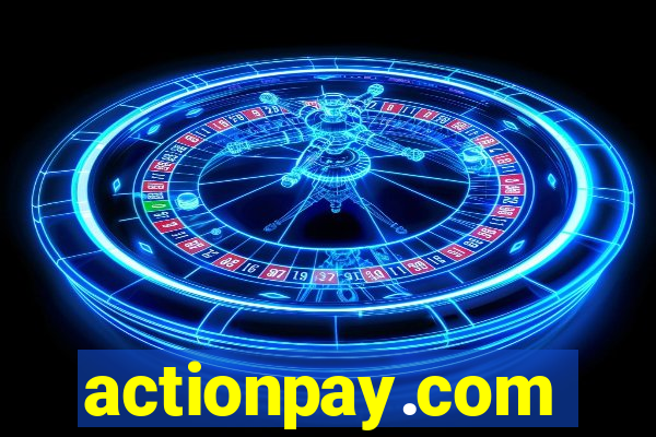 actionpay.com