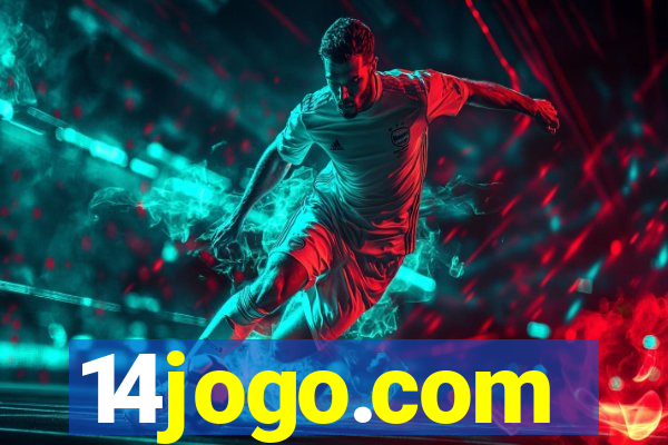 14jogo.com