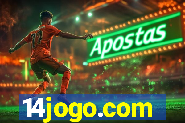 14jogo.com