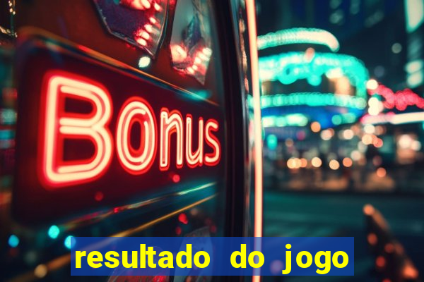 resultado do jogo do bicho alagoas