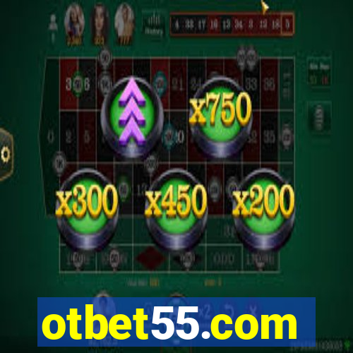 otbet55.com