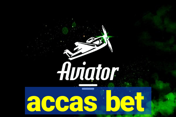 accas bet