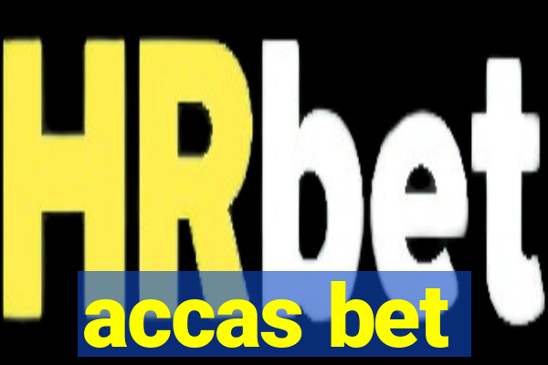 accas bet