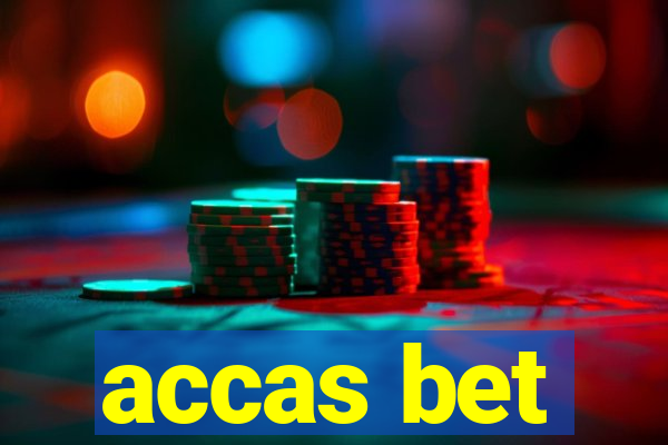 accas bet