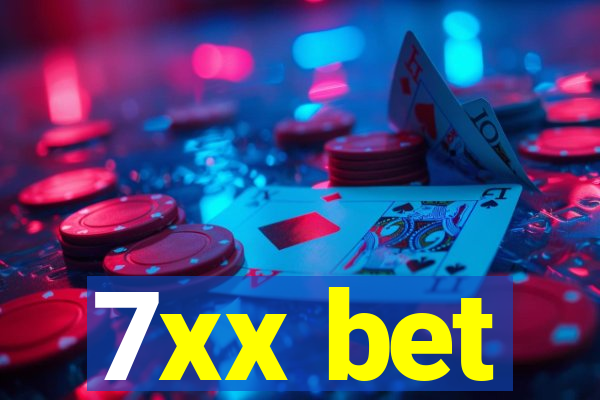 7xx bet