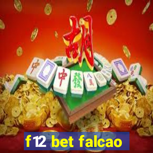 f12 bet falcao