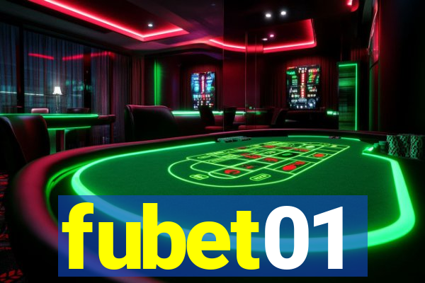 fubet01