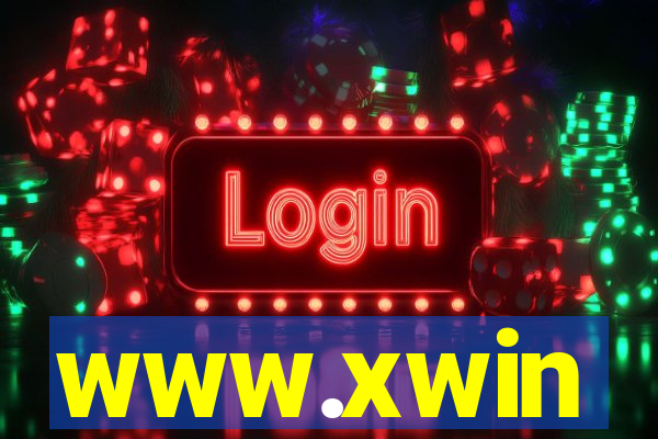 www.xwin