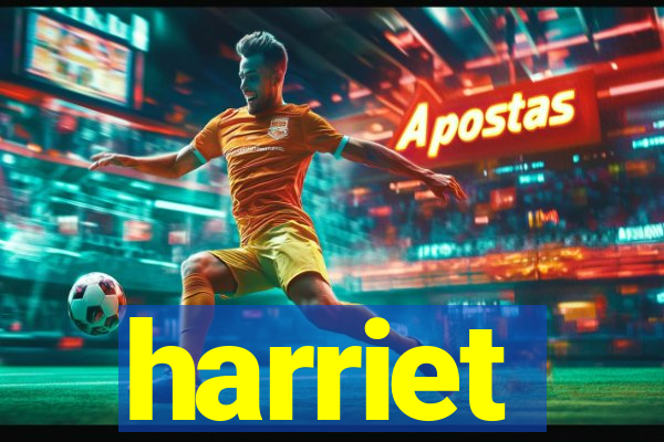 harriet ca?a-níqueis 777