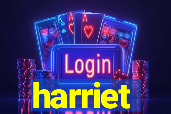 harriet ca?a-níqueis 777