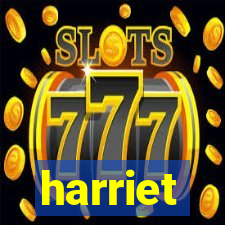 harriet ca?a-níqueis 777