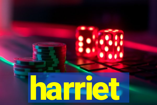 harriet ca?a-níqueis 777